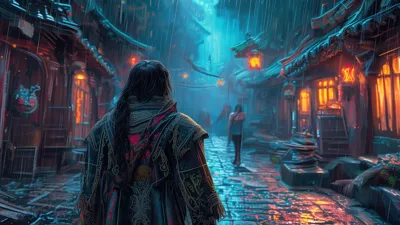 注意！2025.9.4魔界战记新兑换码发布