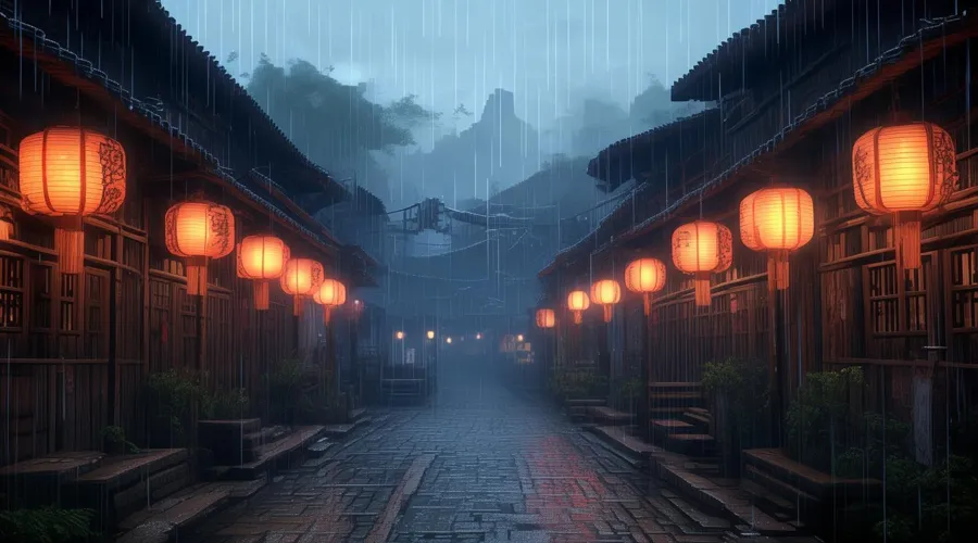 魔界战记兑换码横幅图片2